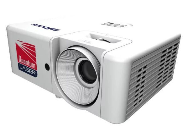 фото Проектор  InFocus INL178 в Уфе