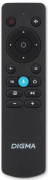 фото Телевизор Digma DM-LED43UBB31