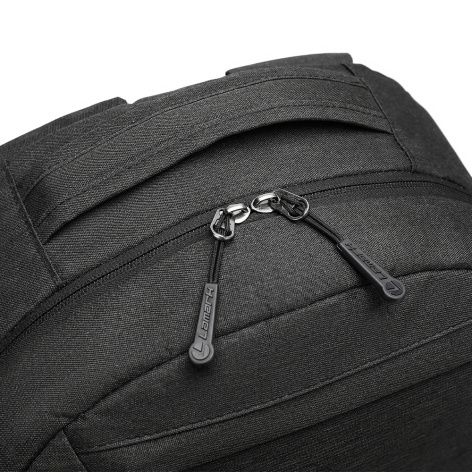 фото Рюкзак для ноутбука Lamark B157 Black в Волгограде