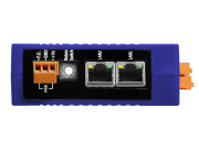 фото Модуль ICP DAS PFN-2051 CR