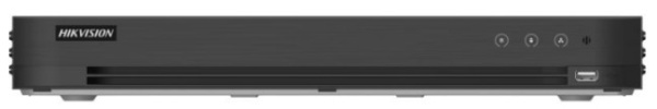фото Видеорегистратор  HIKVISION iDS-7232HQHI-M2/XT(STD)