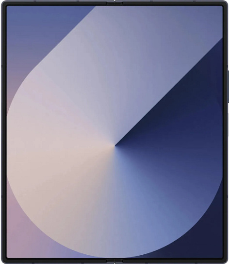 фото Смартфон  Samsung Galaxy Z Fold6 12/1TB в Санкт-Петербургe