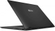 фото Ноутбук  MSI Prestige 16 AI Evo B1MG-002US в Уфе 16 ", Core Ultra 7, 32 Гб RAM, 1 Тб SSD, Arc graphics, Серый