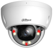 фото Видеокамера Dahua DH-IPC-HDBW2249EP-S-IL-0360B
