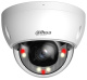фото Видеокамера IP Dahua DH-IPC-HDBW2249EP-S-IL-0360B в Уфе