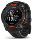 фото Часы  Garmin Instinct 3 Solar в Краснодаре
