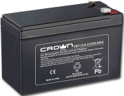 фото Аккумулятор Crown CBT-12-9.2