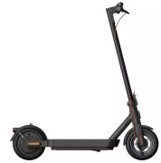 фото Электросамокат Xiaomi 4 Pro