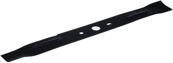 фото Нож  Ryobi RAC445 в Челябинске