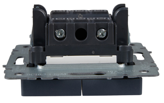 фото   IEK BR-V20-0-10-K35 в Омске