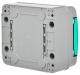 фото Бокс  IEK TF5-KP72-N-08-65-K03-K06 в Санкт-Петербургe