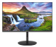 фото Монитор 23,8" Acer AOPEN 24SH2YEbmihux в Красноярске