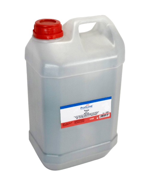 

Тонер ProfiLine PL_TNR_B302_1000_J для Xerox Phaser 5500/5500/WC 5222/25/30/WC 5325/30/35/LexmarkW840/50/60 1000г (B302), PL_TNR_B302_1000_J