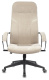 фото Кресло офисное Бюрократ CH-608/FABRIC-BEIGE в Ростове-на-Дону