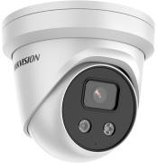 фото Видеокамера HIKVISION DS-2CD3326G2-ISU/SL (2.8mm)(C)