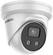 фото Видеокамера IP HIKVISION DS-2CD3326G2-ISU/SL (2.8mm)(C) в Омске