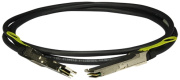 фото Кабель Huawei QSFP-40G-CU1M