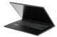 фото Ноутбук  GIGABYTE AERO X16 3VH в Санкт-Петербургe 16 ", Ryzen 7, 16 Гб RAM, 1 Тб SSD, GeForce RTX 5060, Черный
