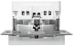 фото Розетка с заземлением с 2 USB  EKF UP1-SOA-111-2USBC