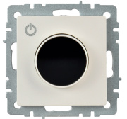 фото Термостат IEK BR-RT11-K36