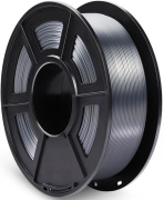 фото Пластик NVP NV-3D-SILK-PLA-P-SILVER