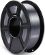 фото Пластик  NVP NV-3D-SILK-PLA-P-SILVER в Перми