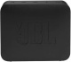 фото Портативная акустика  JBL JBLGOES2BLK в Санкт-Петербургe