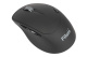 фото Мышь Wireless Filum FL-MBT30-BK в Самаре