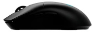 фото Мышь Logitech G PRO 2 LIGHTSPEED