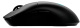 фото Мышь wireless Logitech G PRO 2 LIGHTSPEED в Воронеже