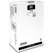 фото Контейнер Epson C13T878140