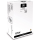 фото Контейнер с чернилами Epson C13T878140 в Перми