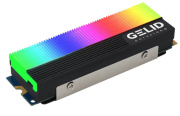 фото Радиатор GELID M2-RGB-01