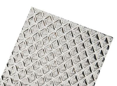 

Рассеиватель Varton V2-A0-PR00-00.2.0007.25 призма стандарт для светильников 595х595 (586х586 мм) (упак=2 шт), V2-A0-PR00-00.2.0007.25