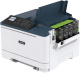 фото Принтер лазерный цветной Xerox С310