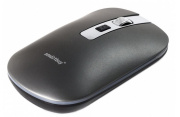 фото Мышь SmartBuy 402CAG