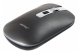 фото Мышь Wireless SmartBuy 402CAG в Перми