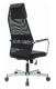 фото Кресло  Бюрократ KB-5M/SL/BLACK в Уфе