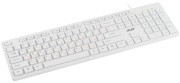 фото Клавиатура Acer OKW123