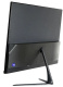 фото Монитор 27" Digma Progress 27P302Q в Воронеже