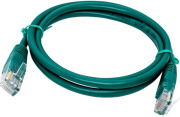фото Кабель патч-корд Filum FL-U6-C-LSZH-2M-G