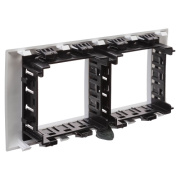 фото Рамка-суппорт DKC 4404914