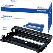 фото Фотобарабан Brother DR-2080