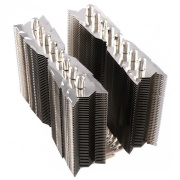 фото Кулер Thermalright SILVER-ARROW-IB-E-B