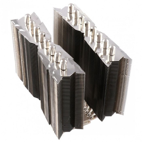 фото Кулер  Thermalright SILVER-ARROW-IB-E-B в Волгограде