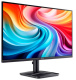 фото Монитор 27" Acer EK271P0bi в Санкт-Петербургe