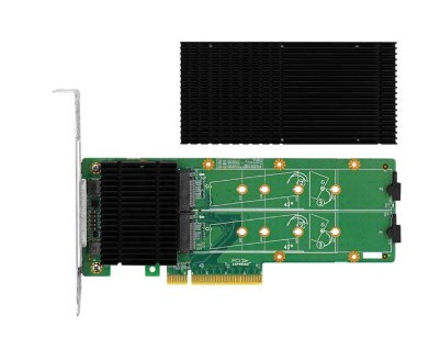 фото Адаптер  LR-LINK LRSV9310-2IR в Санкт-Петербургe