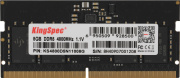 фото Модуль памяти KINGSPEC KS4800D5N11008G