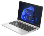 фото Ноутбук HP EliteBook 640 G10