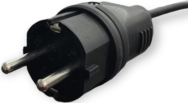 фото Удлинитель силовой iTOK i-CONNECT-SU-PVS-310-1-44-15 в Уфе